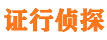 梅里斯寻人公司